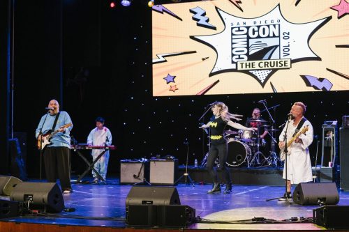 CCTC26-Main-Stage-106