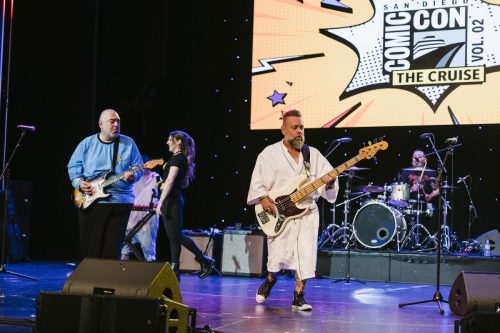 CCTC26-Main-Stage-107