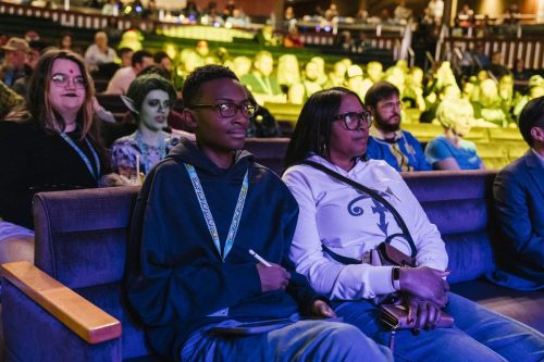 CCTC26-Main-Stage-108