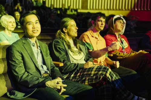 CCTC26-Main-Stage-109