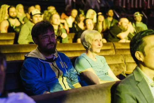 CCTC26-Main-Stage-110