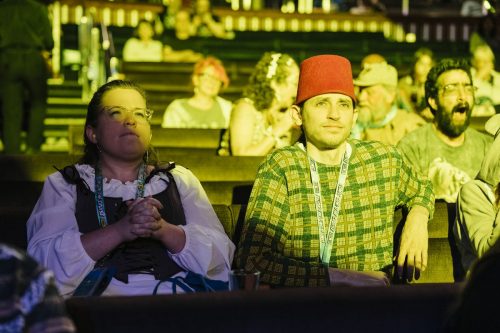 CCTC26-Main-Stage-111