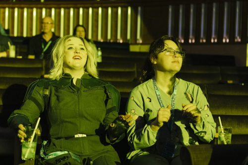 CCTC26-Main-Stage-112