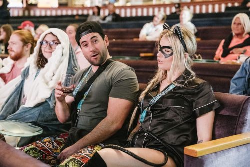 CCTC26-Main-Stage-113