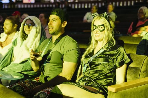 CCTC26-Main-Stage-114