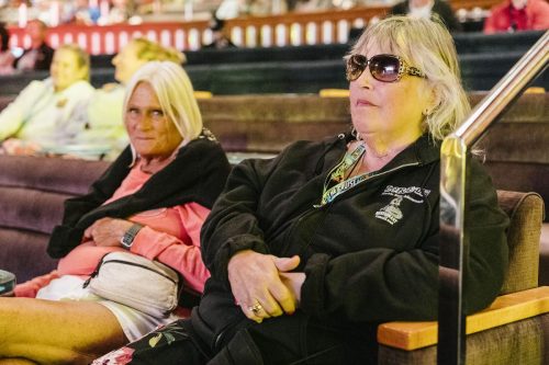 CCTC26-Main-Stage-115