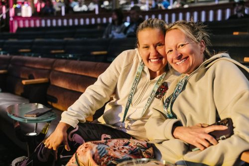 CCTC26-Main-Stage-116