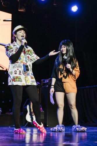 CCTC26-Main-Stage-118