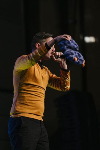 CCTC26-Main-Stage-12