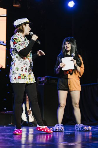 CCTC26-Main-Stage-120