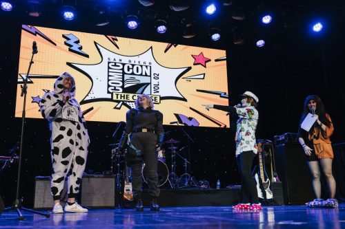 CCTC26-Main-Stage-121