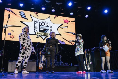 CCTC26-Main-Stage-122