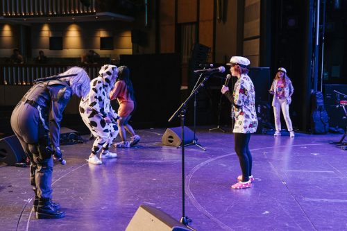 CCTC26-Main-Stage-124