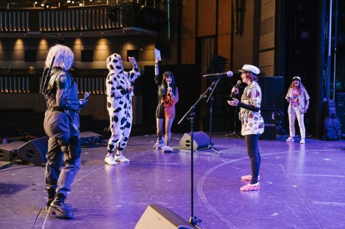 CCTC26-Main-Stage-126