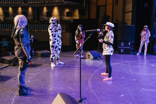 CCTC26-Main-Stage-127