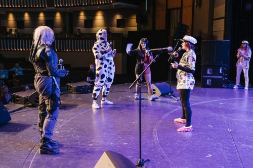 CCTC26-Main-Stage-128