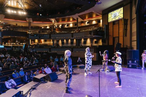 CCTC26-Main-Stage-130