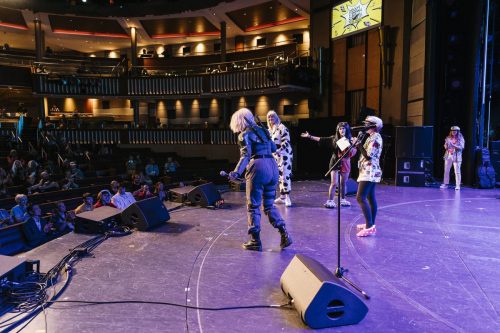 CCTC26-Main-Stage-132