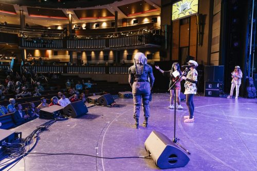 CCTC26-Main-Stage-133