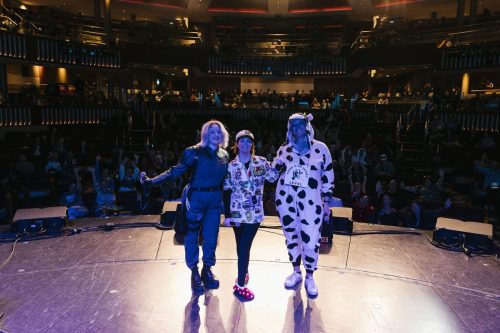 CCTC26-Main-Stage-134