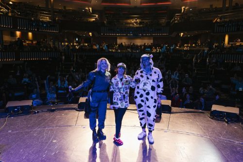 CCTC26-Main-Stage-135