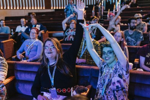 CCTC26-Main-Stage-138