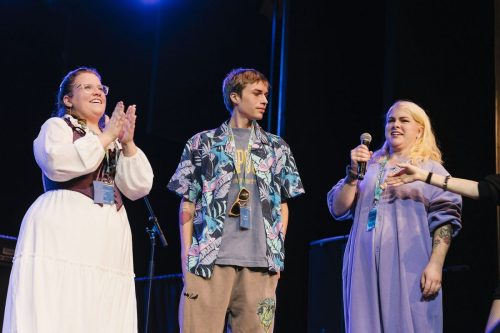 CCTC26-Main-Stage-140