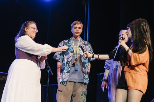 CCTC26-Main-Stage-141