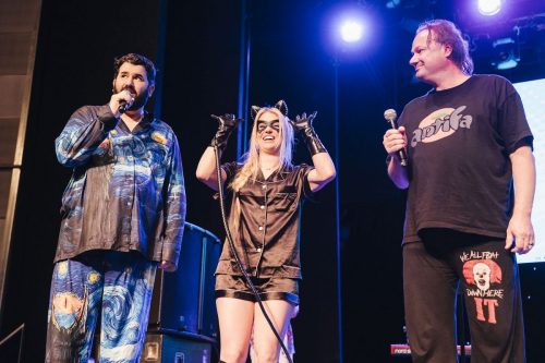 CCTC26-Main-Stage-142