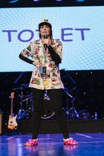 CCTC26-Main-Stage-144