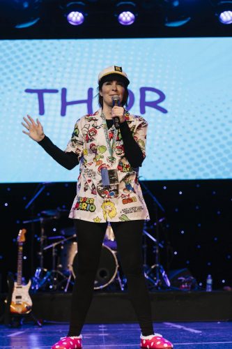 CCTC26-Main-Stage-146