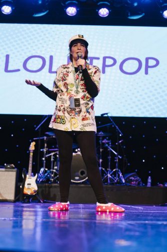 CCTC26-Main-Stage-150