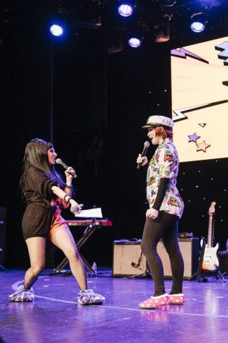 CCTC26-Main-Stage-154