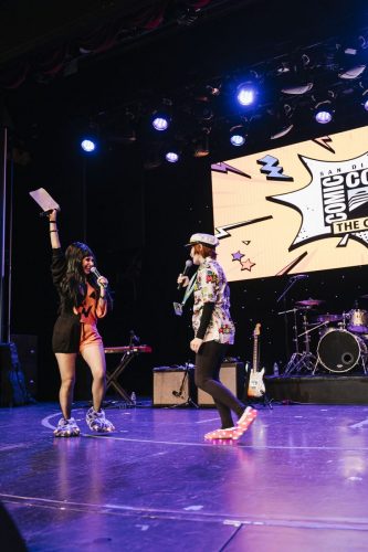 CCTC26-Main-Stage-156