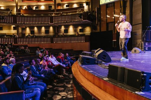 CCTC26-Main-Stage-157