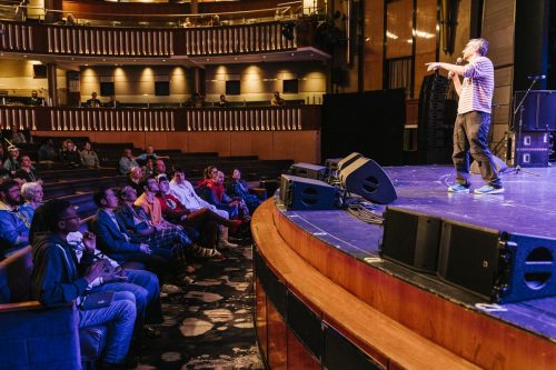 CCTC26-Main-Stage-158