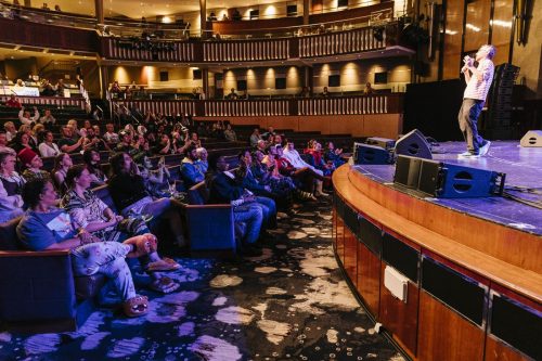 CCTC26-Main-Stage-159