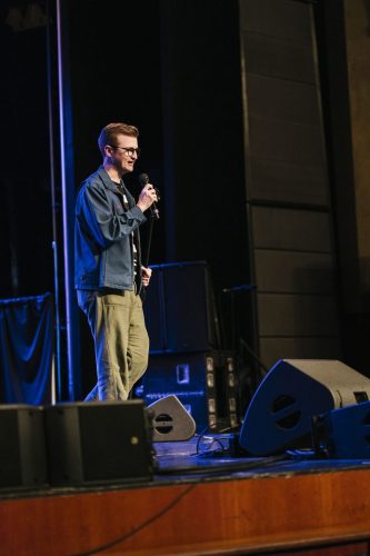 CCTC26-Main-Stage-16