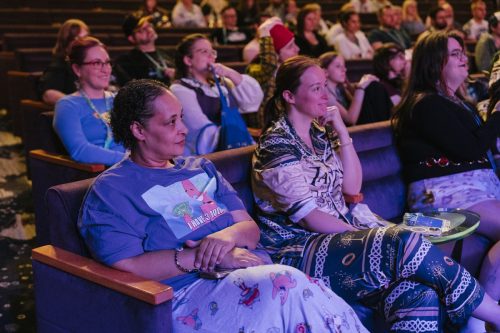 CCTC26-Main-Stage-161