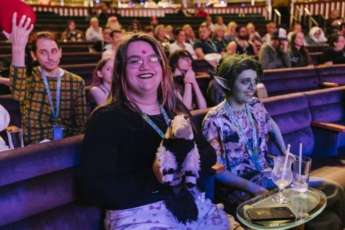 CCTC26-Main-Stage-165