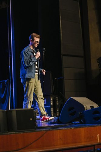 CCTC26-Main-Stage-17