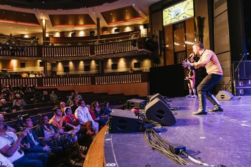 CCTC26-Main-Stage-170