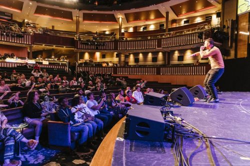 CCTC26-Main-Stage-174