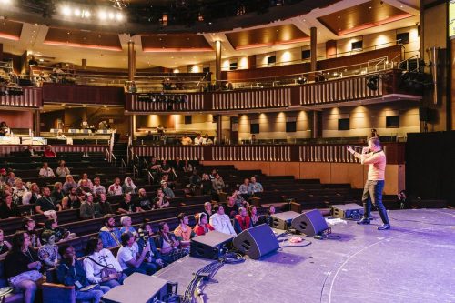 CCTC26-Main-Stage-176