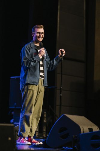 CCTC26-Main-Stage-18