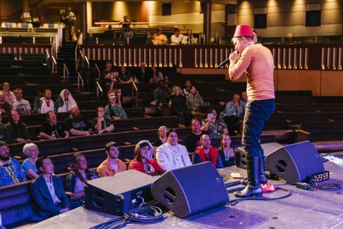 CCTC26-Main-Stage-180