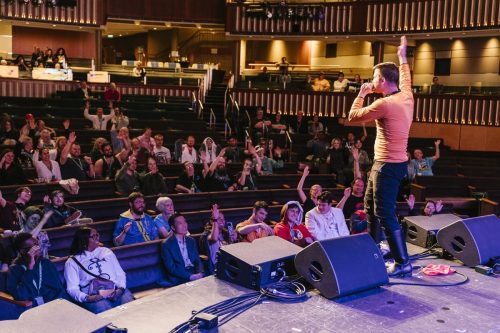 CCTC26-Main-Stage-182