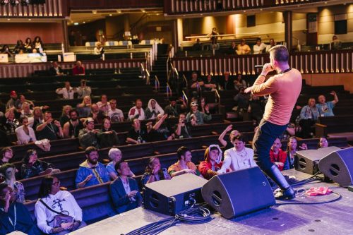 CCTC26-Main-Stage-183