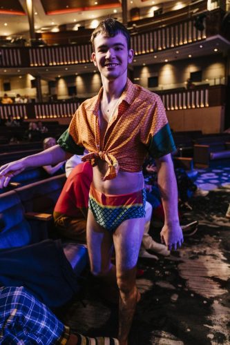 CCTC26-Main-Stage-185