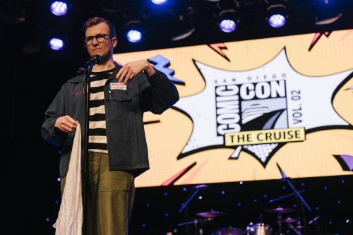 CCTC26-Main-Stage-186